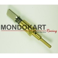 Power jet IBEA, mondokart, kart, kart store, karting, kart