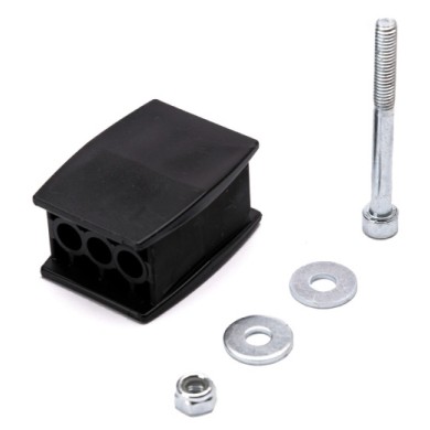 Kit Rinforzo Superiore Frontalino 506- 507 - 508 KG, MONDOKART