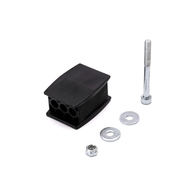 Kit Reinforce Upper Supports Nose 506 - 507 - 508 KG