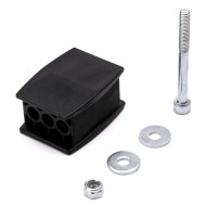 Reinforcement Kit Nassau Panel Superieur 506 - 507 - 508 KG