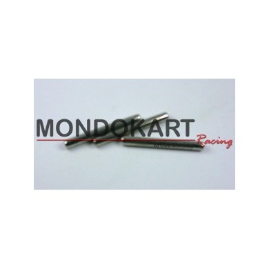 Rocker pin IBEA, mondokart, kart, kart store, karting, kart