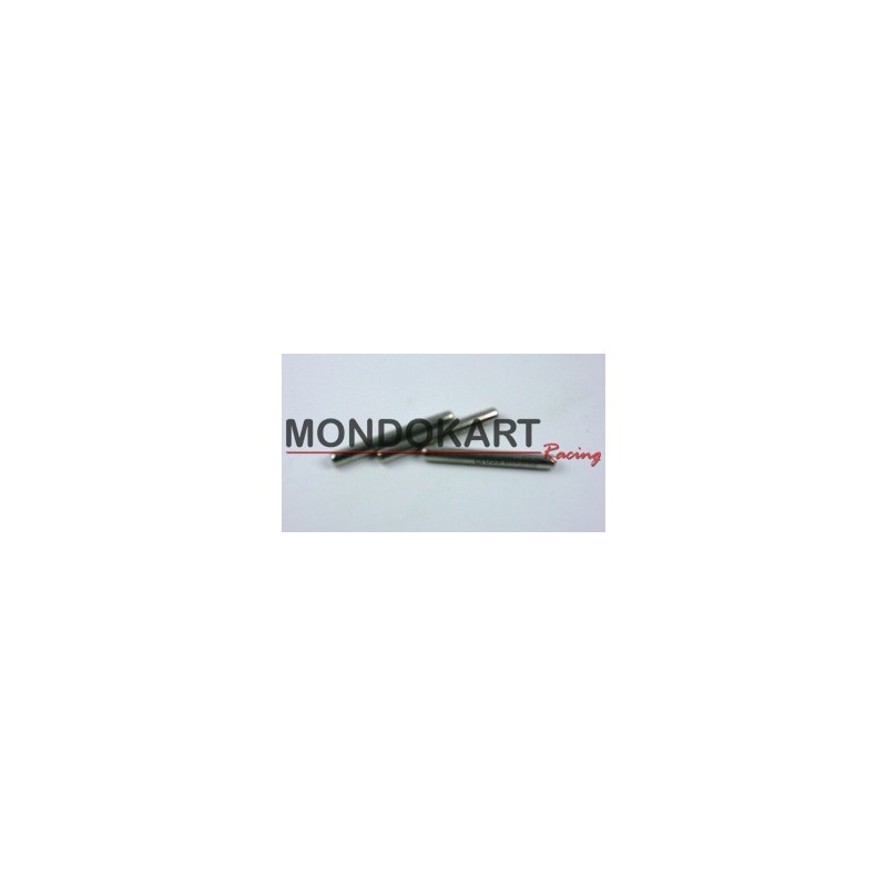 Perno bilanciere IBEA, MONDOKART, kart, go kart, karting