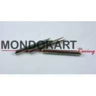 Perno bilanciere IBEA, MONDOKART, kart, go kart, karting