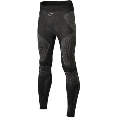 Pantalones Longa Ride Tech Winter Alpinestars, MONDOKART, kart