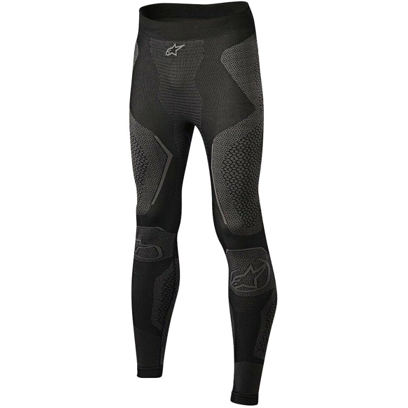 Pantaloni Ride Tech Winter Alpinestars, MONDOKART, kart, go