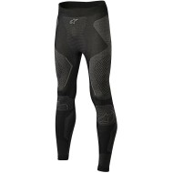Underwear Bottom Ride Tech Winter Alpinestars, mondokart, kart