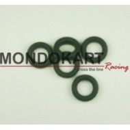 O-Ring vite regolazione IBEA, MONDOKART, kart, go kart