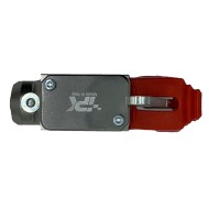 Hauptbremszylinder Bremspumpe IPK - Praga - Formula K -