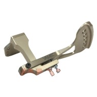 Kit Leva Embrague Completa VAMEC, MONDOKART, kart, go kart