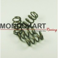 Molla vite regolazione IBEA, MONDOKART, kart, go kart, karting