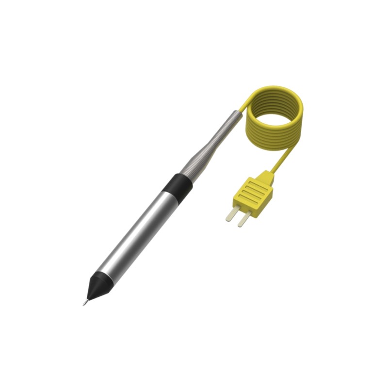 Sensor Temperatura Neumatico Alfano Tyrecontrol, MONDOKART