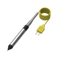 Sensor Temperatura Neumatico Alfano Tyrecontrol, MONDOKART