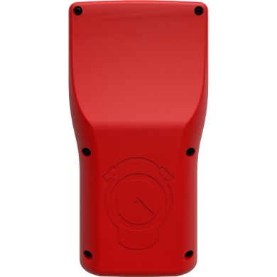 Stopwatch Unistop Unipro V2, mondokart, kart, kart store