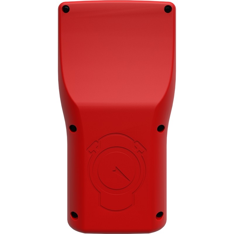 Cronometro Unistop Unipro V2, MONDOKART, kart, go kart