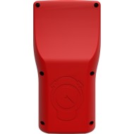 Stopwatch Unistop Unipro V2, mondokart, kart, kart store