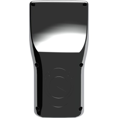 Stopwatch Unistop Unipro V2, mondokart, kart, kart store