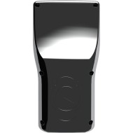 Stopwatch Unistop Unipro V2, mondokart, kart, kart store