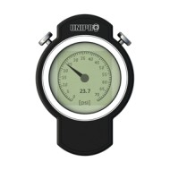 Manometer Unitire STANDARD Unipro, MONDOKART, kart, go kart