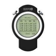 Manometer Unitire STANDARD Unipro, MONDOKART, kart, go kart