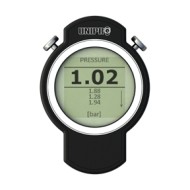 Manomètre Capteur Pression Unitire INFRARED Unipro, MONDOKART