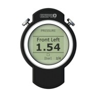 Manomètre Capteur Pression Unitire INFRARED Unipro, MONDOKART