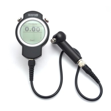 Manomètre Capteur Pression Unitire INFRARED Unipro, MONDOKART