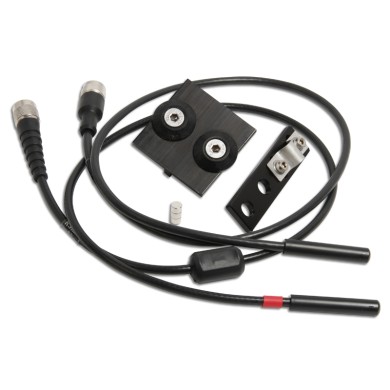 Kit Montaje Unilog, MONDOKART, kart, go kart, karting