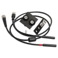 Unilog Montagesatz, MONDOKART, kart, go kart, karting, kart