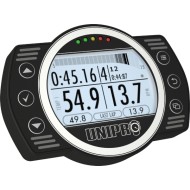 Unigo 7006 - Telemetria Completa Unipro, MONDOKART, kart, go