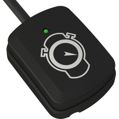 Cronometro Laptimer Unigo 7006, MONDOKART, kart, go kart