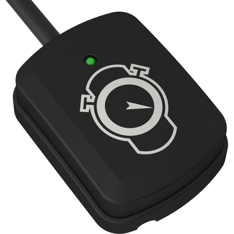 Unigo 7006 - Complete Telemetry, mondokart, kart, kart store