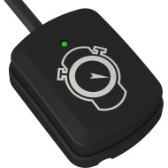 Unigo 7006 - Complete Telemetry, mondokart, kart, kart store