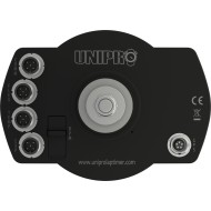 Cronometro Laptimer Unigo 7006, MONDOKART, kart, go kart