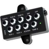 Unibox Expansion Unigo Unipro, MONDOKART, kart, go kart