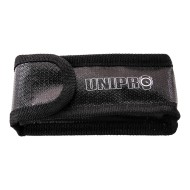 Bolsa Portapilas Seguridad Unigo Unipro, MONDOKART, kart, go