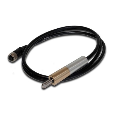 Sensor Freno Unipro Unigo, MONDOKART, kart, go kart, karting