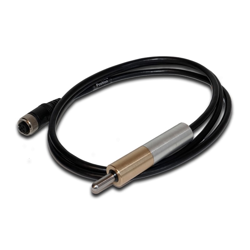 Brake Sensor Unipro Unigo, mondokart, kart, kart store