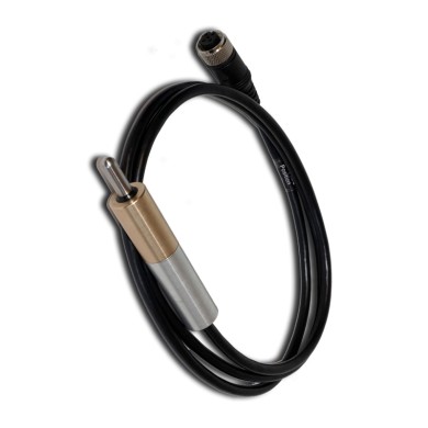 Sensor Acelerador Unipro Unigo, MONDOKART, kart, go kart