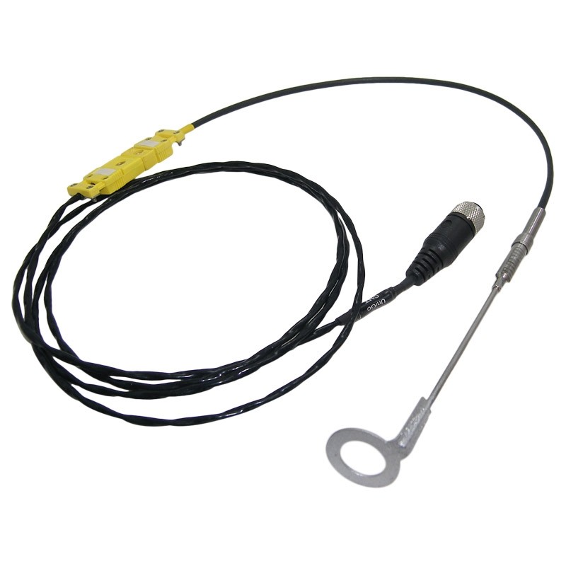 Zylinderkopf-Zündkerzensensor Unigo Unipro, MONDOKART, kart, go