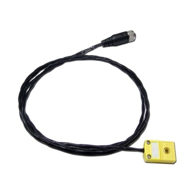 Extension Exhaust Sensor Unigo Unipro, mondokart, kart, kart