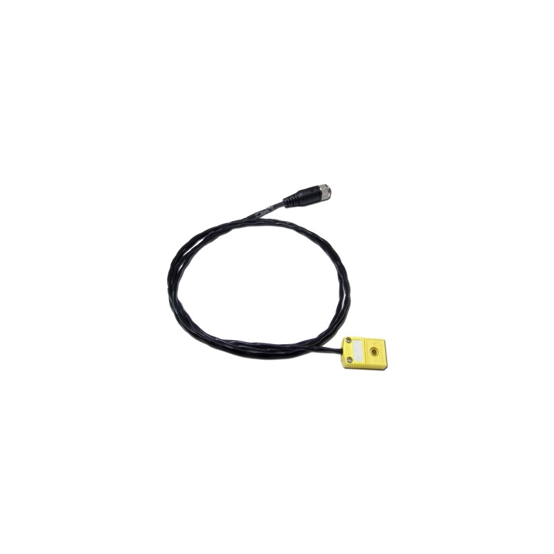 Extension Capteur Echappement Unigo Unipro, MONDOKART, kart, go