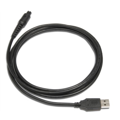 Cable USB Unigo Unipro, MONDOKART, kart, go kart, karting
