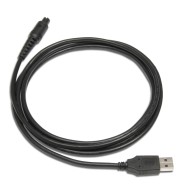 Cable USB Unigo Unipro, MONDOKART, kart, go kart, karting
