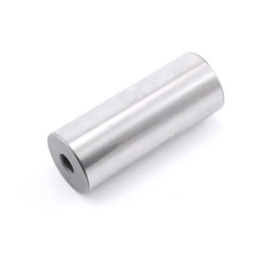 Crank Pin 18mm x 46mm, mondokart, kart, kart store, karting