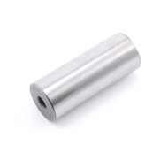 Muñequilla 18mm x 46mm, MONDOKART, kart, go kart, karting