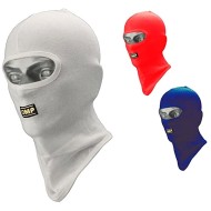 Balaclava OMP Cotton Colored, mondokart, kart, kart store