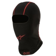 Balaclava Alpinestars Summer KX V2, mondokart, kart, kart