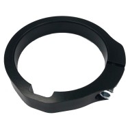 Collar Block Axle Bearing 50mm VAMEC LIGHT, mondokart, kart