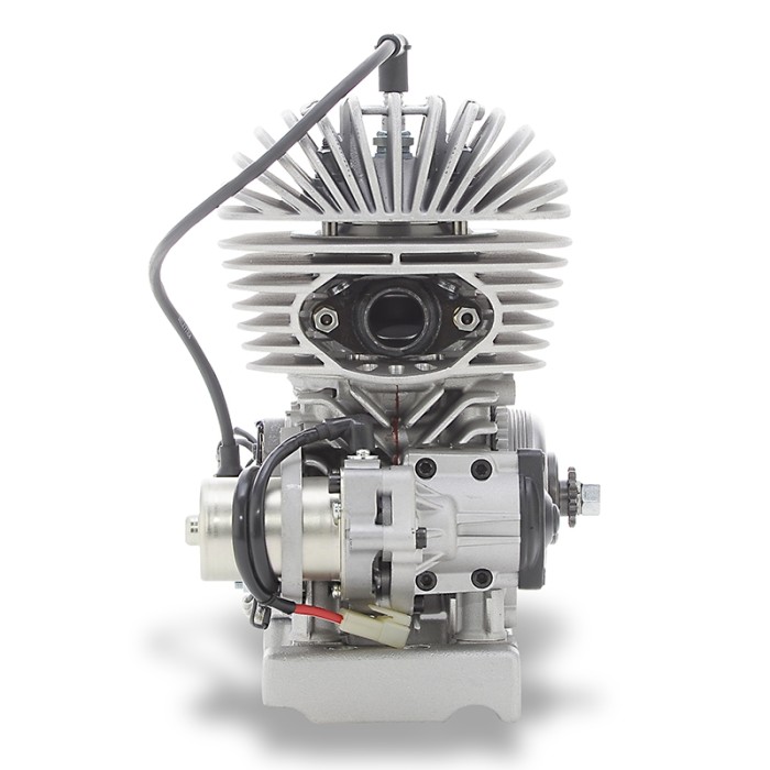 Motore Vortex MINI ROK, MONDOKART, kart, go kart, karting