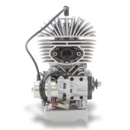 Motore Vortex MINI ROK, MONDOKART, kart, go kart, karting